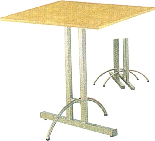Cafeteria Tables DCT 1011